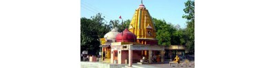 066. திருநைமிசாரண்யம்